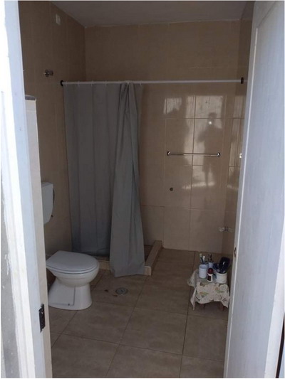 interno bagno