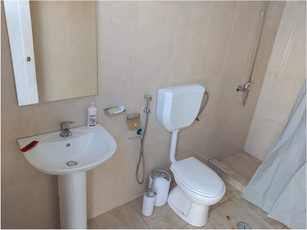 interno bagno
