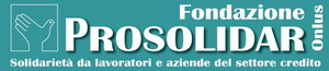 LOGO PROSOLIDAR