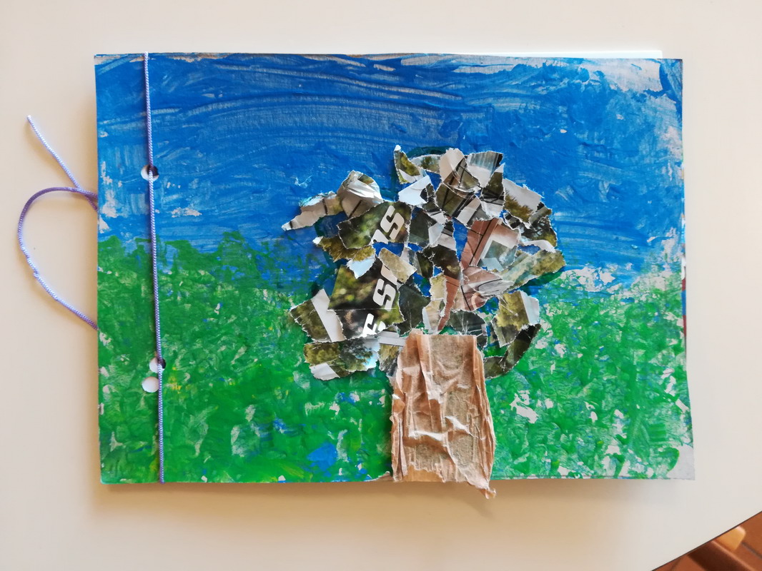 libretto bimbi
