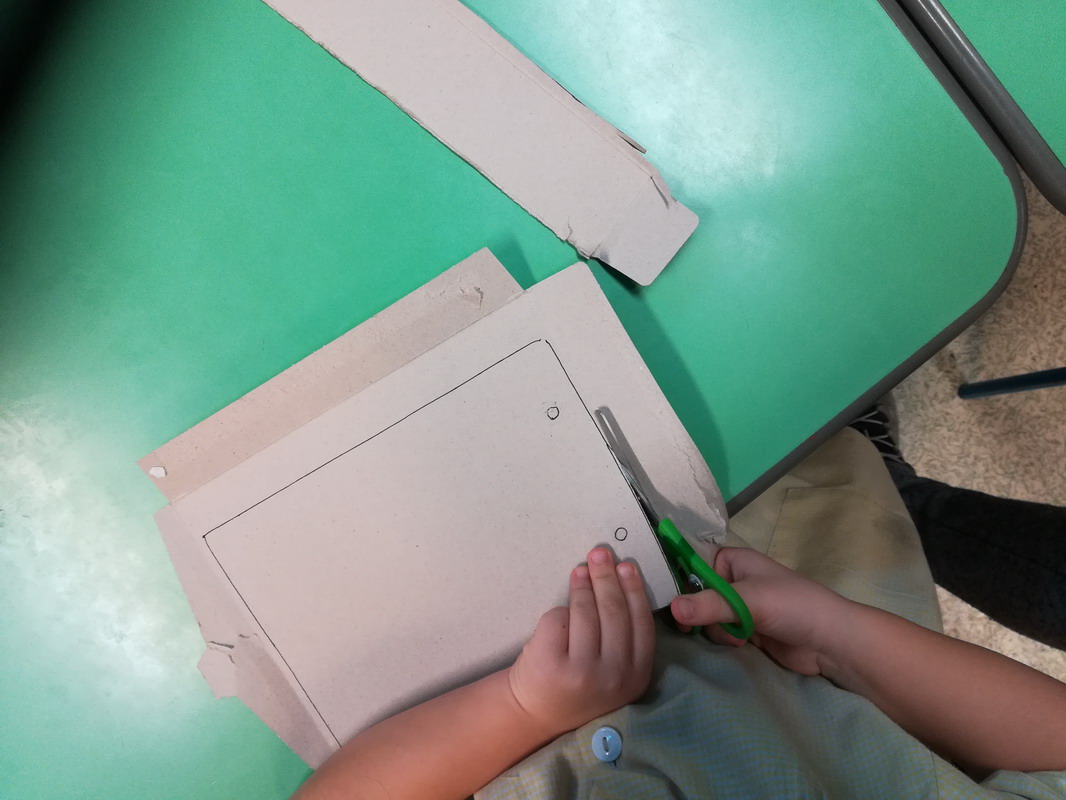 libretto bimbi