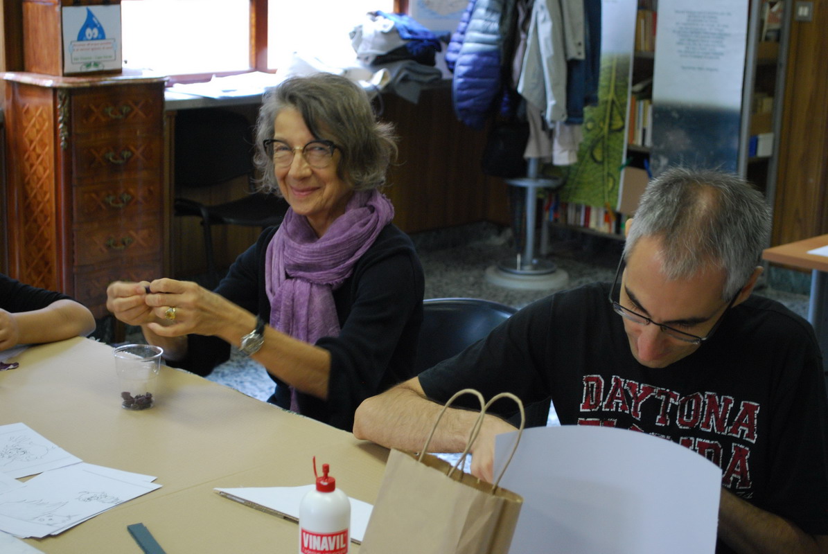 corso pittura naturale 13