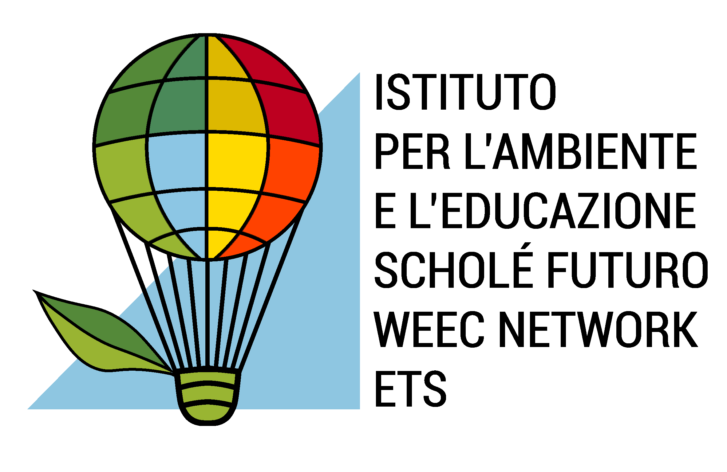 Scholé nuovo logo Scholé nuovo logo
