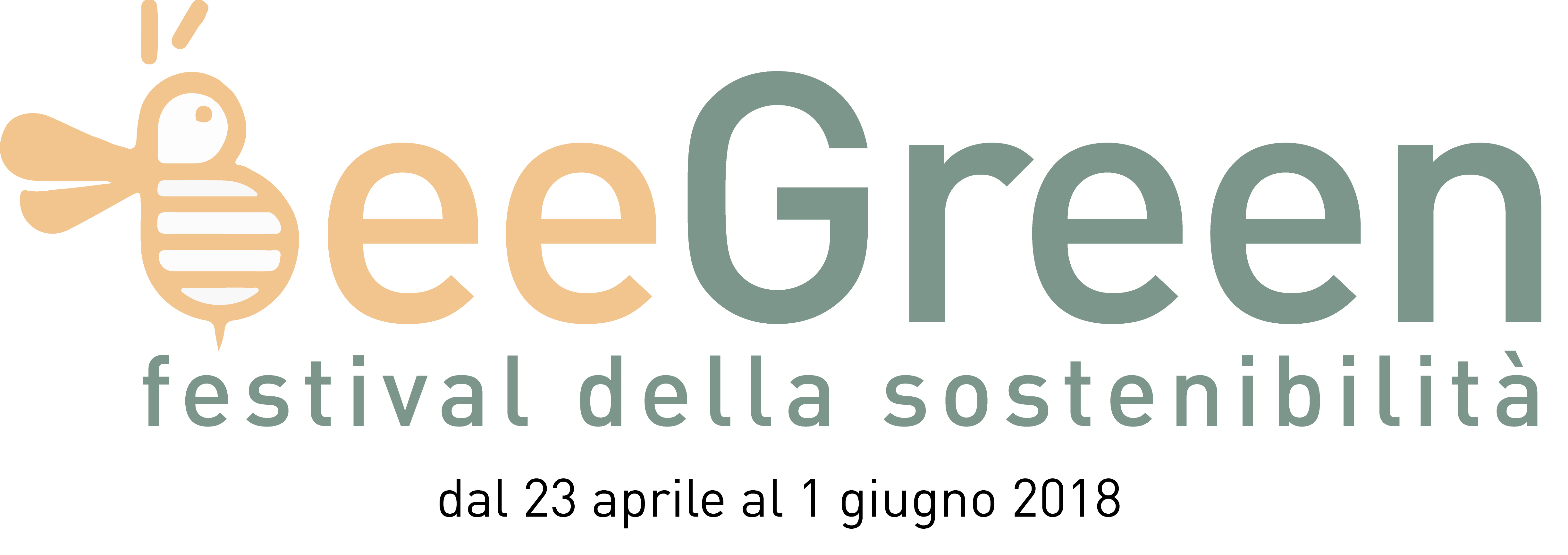 BeeGreenFestival inQubatore