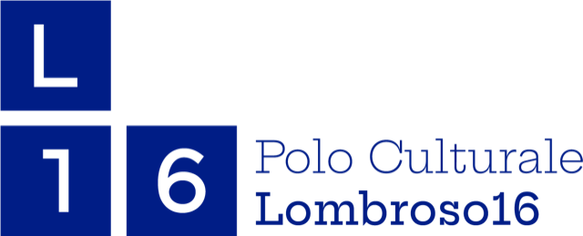 logo Lombroso 16