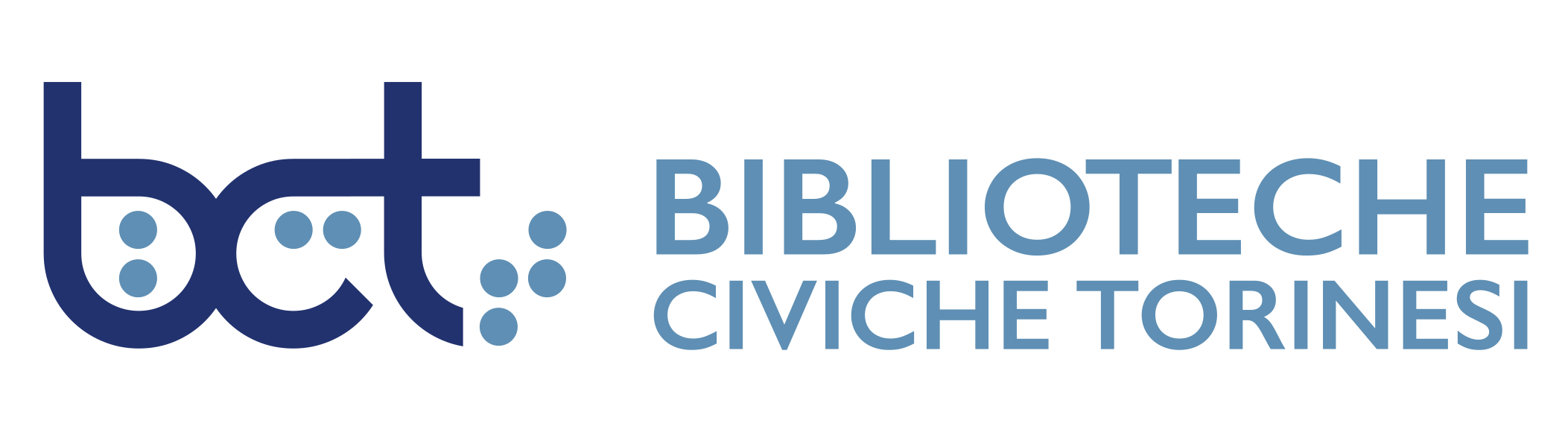 Logo BCT