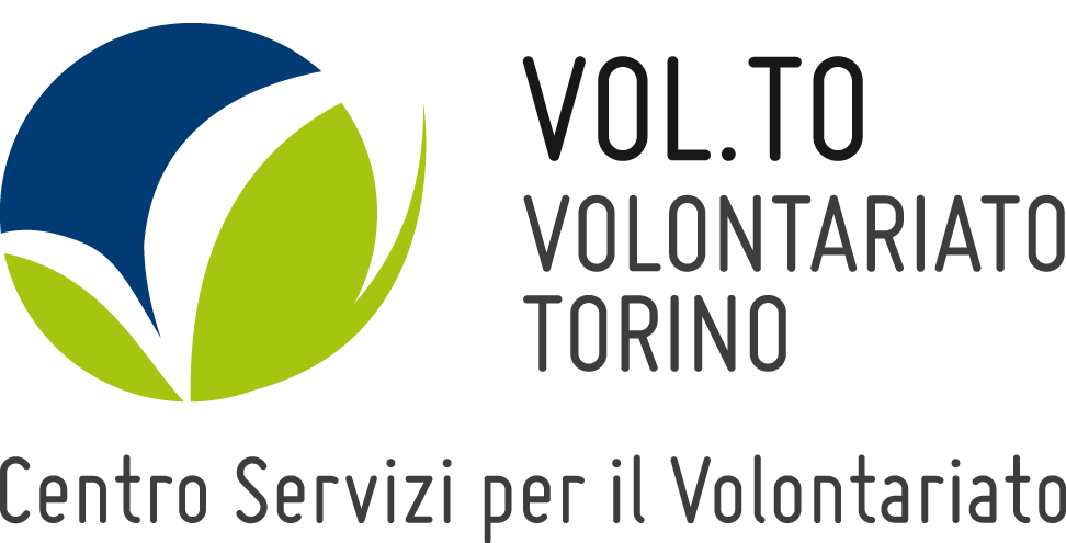 logo CSV Vol.To.