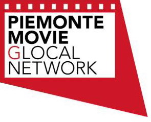 logo Piemonte Movie
