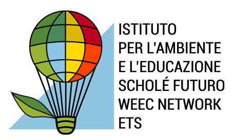 logo Scholé