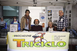 il nostro stand