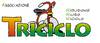 LOgo Associazione Triciclo