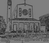 Logo della Parrocchia Assunzione di Maria Vergine - Lingotto