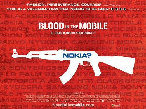 bloodinthemobile r