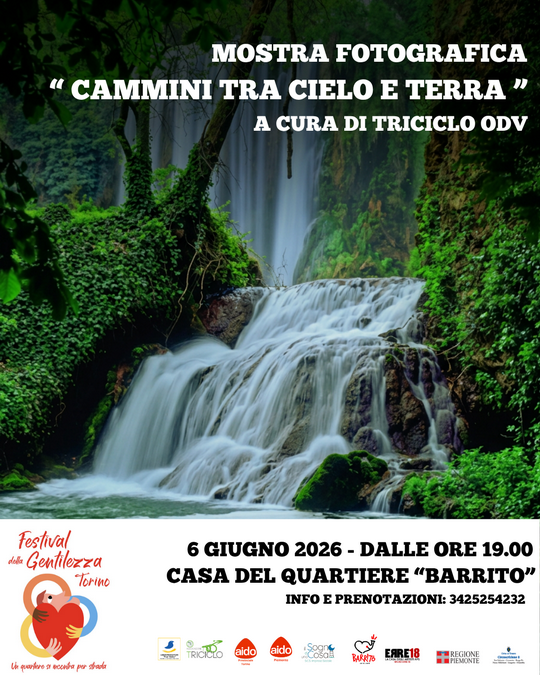 Mostra Triciclo Mostra Triciclo