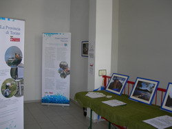 lamostra