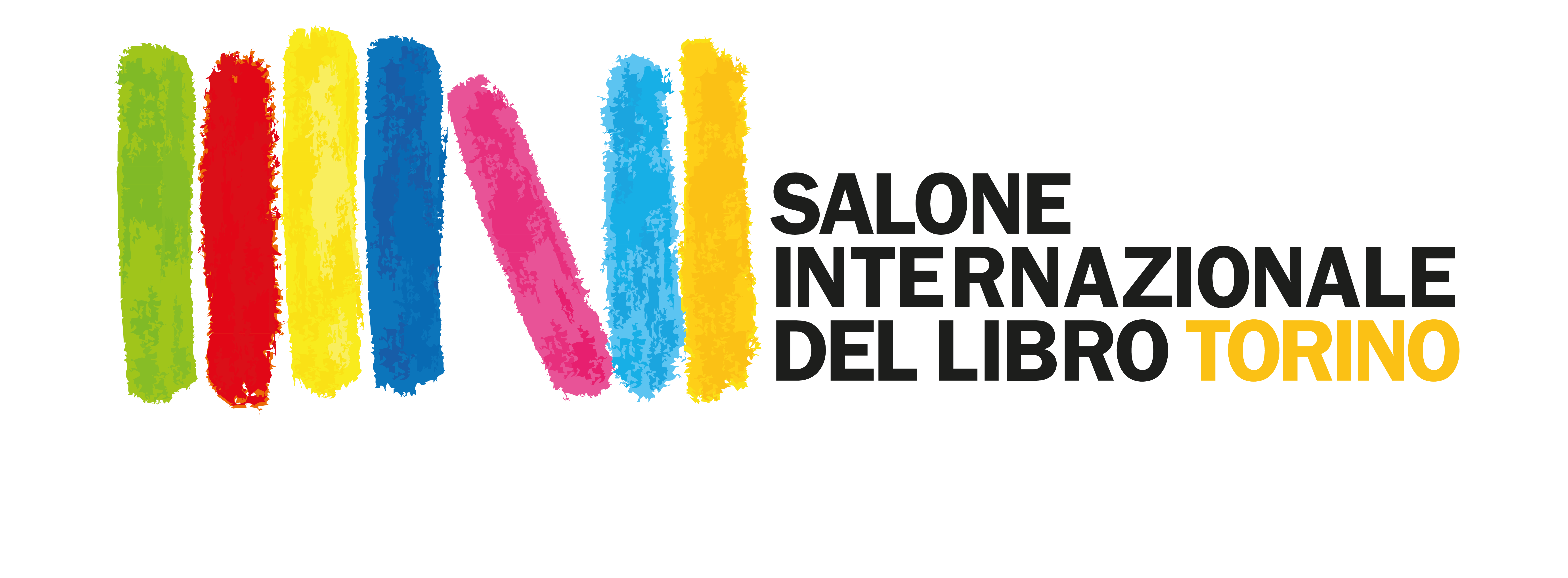 LOGO SALONE OFF LOGO SALONE OFF