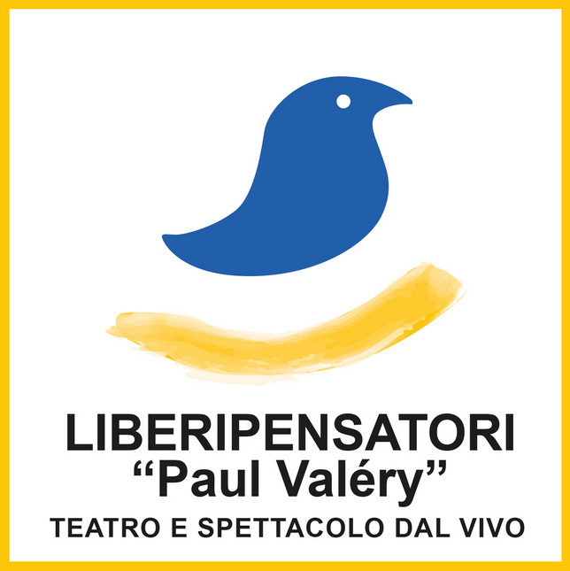 logo liberipensatori Paul Valery logo liberipensatori Paul Valery