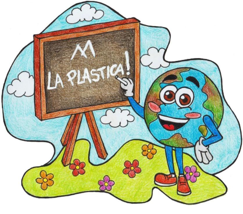 copertina copertina