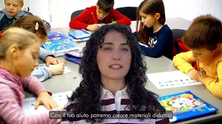 You Tube