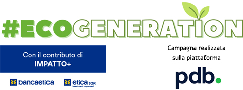 loghi progetto