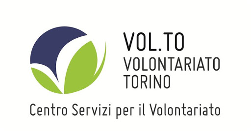 VolTo logo VolTo logo