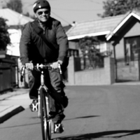 Dan Koeppel