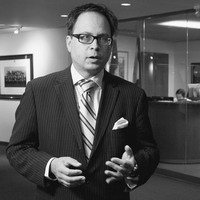 Denzil Minnan-Wong