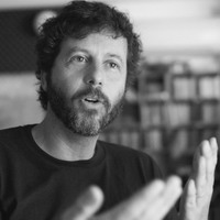 Fabio Mendonça