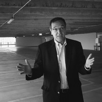 Gil Peñalosa
