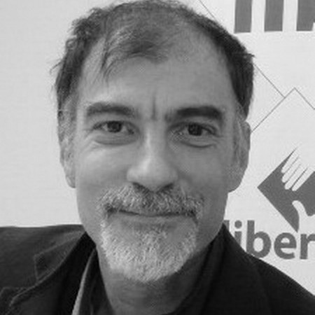 Alfredo Comito