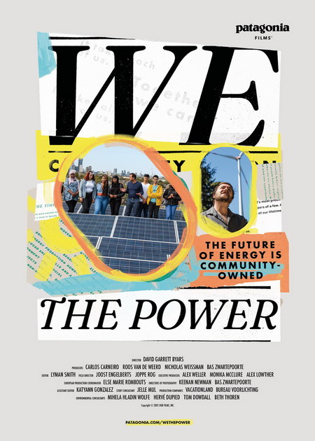 Film Poster