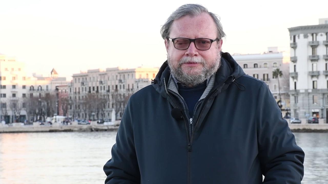 Vito Alfieri Fontana Vito Alfieri Fontana