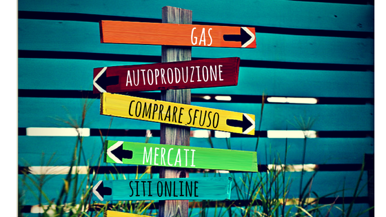 cartelli segnaletici cartelli segnaletici