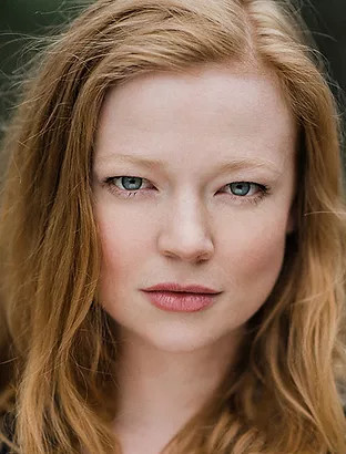 Snook-Sarah-450x600.jpg
