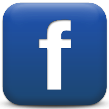 logo facebook
