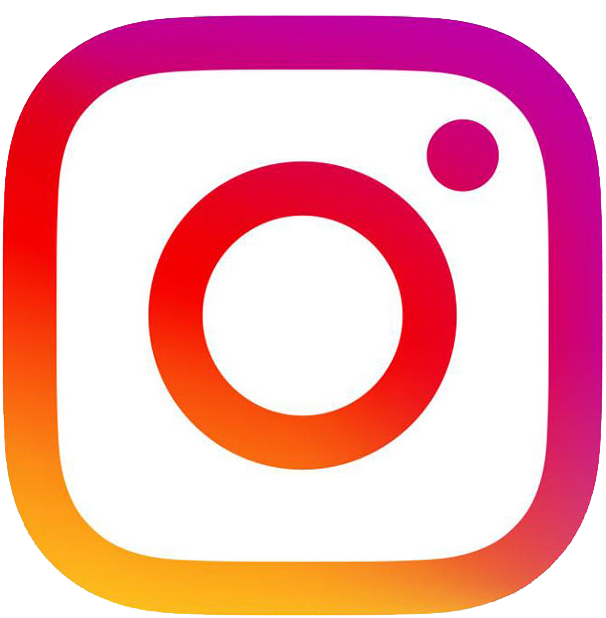 logo instagram