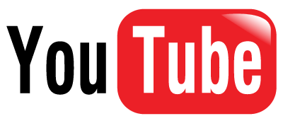 logo youtube