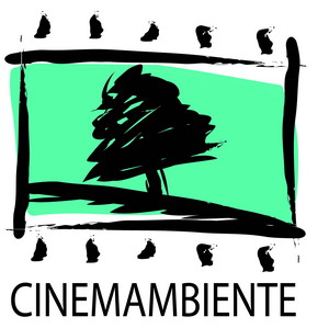 logoCinemAmbiente rid