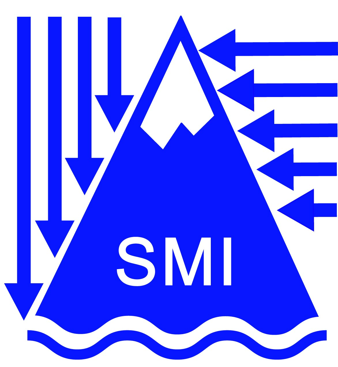 logo SMI