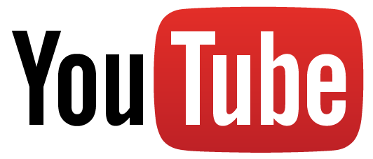 icona YouTube