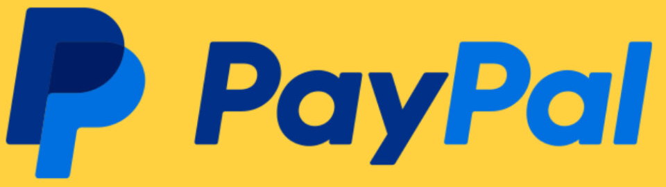bottone paypal
